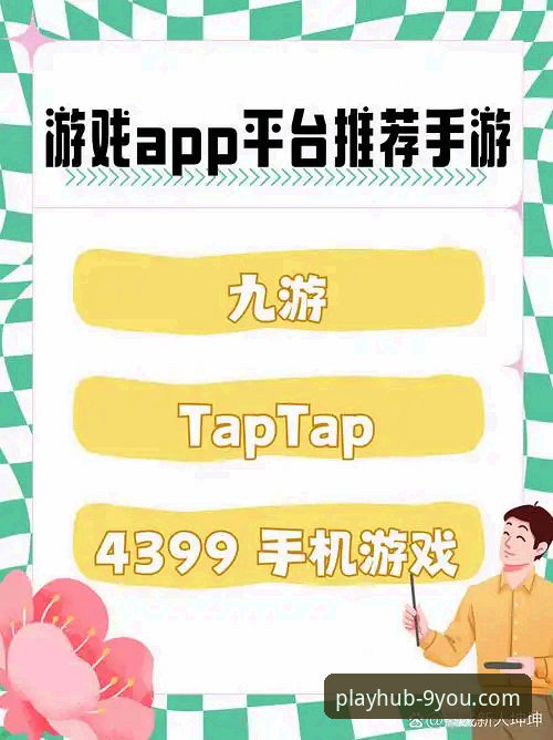 九游APP论坛使用指南详解：从新手到高手的进阶之路