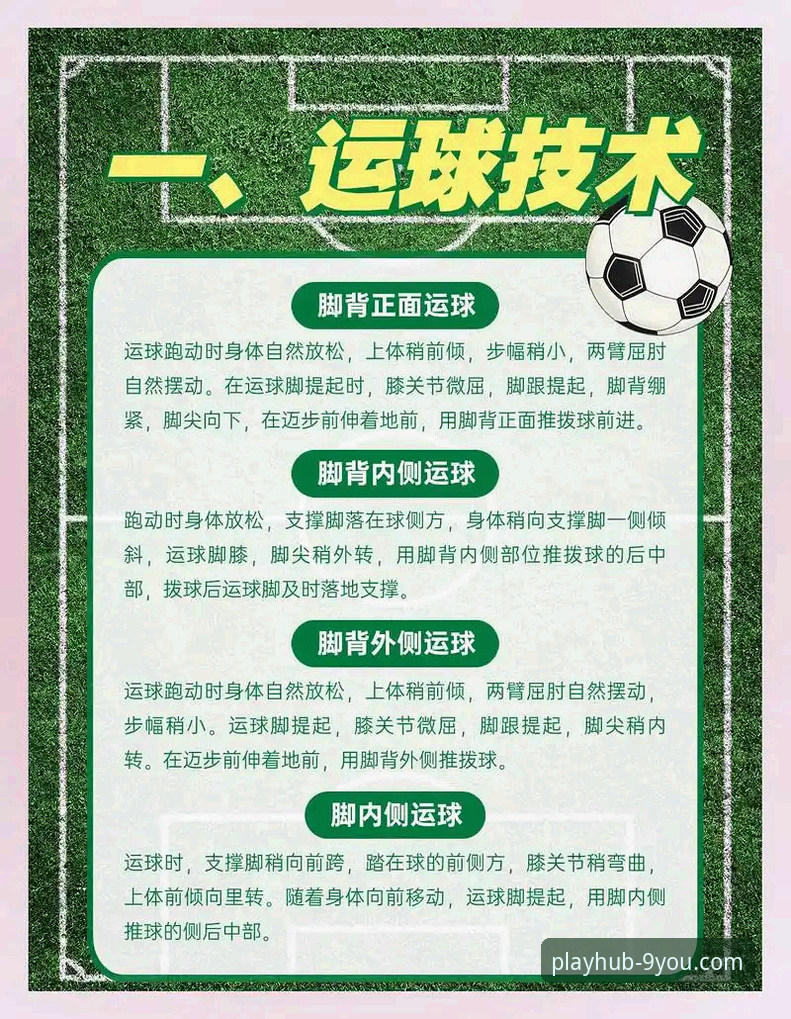 深度解析利物浦足总杯晋级之路：从战术执行到平台体验的实用指南